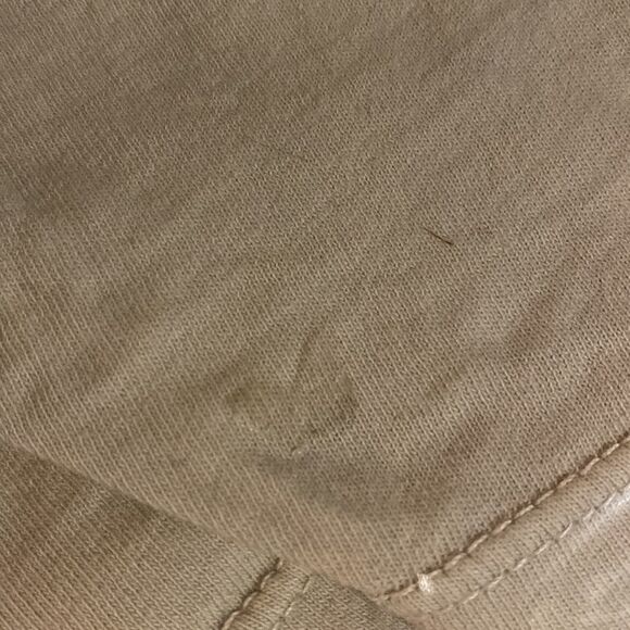 Give a Hoot Don't Pollute T-Shirt - Picture 7 of 7